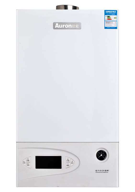 WF35-BTA(CE)